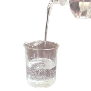CAS 84-74-2 น้ำมันพลาสติไซเซอร์ยางพาราธรรมชาติ ไดบิวทิล ฟทาเลต น้ำมัน DBP - Product Image 3