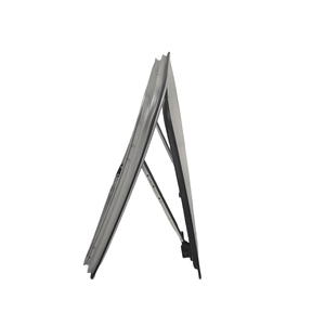 Conception d'isolation thermique de fenêtre de <span class=keywords><strong>camping</strong></span>-<span class=keywords><strong>car</strong></span> haute performance de 350x500mm pour des conditions météorologiques extrêmes - Product Image 1