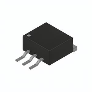 Authorized Distributor Electronic Chips Component Single Diodes SURB121CTT4G - Product Image 1