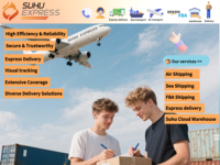 Top 10 des sociétés de transport chinoises, agent de livraison porte à porte, dropshipping Canada/USA/Royaume-Uni/Europe, livraison express, assistance 24h/24 et 7j/7, articles dangereux