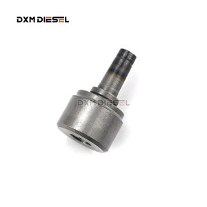 Válvula D/Valve 2 418 559 038 para Bomba 2418559038 - Product Image 6