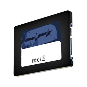 P210 1TB M.2 NVMe SSD PCIe, Penyimpanan Ultra cepat Internal Solid State Drive untuk Laptop dan PC Desktop kualitas tinggi - Product Image 2