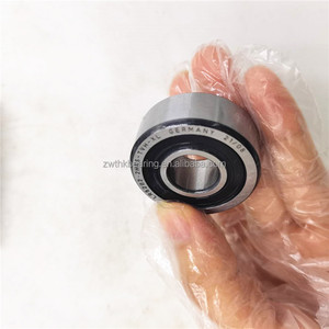 Bon prix <span class=keywords><strong>17</strong></span>*47*<span class=keywords><strong>17</strong></span>.5mm roulement à LR5203-2HRS-TVH-XL LR5203-2HRS-TVH suiveur de came et LR5203-2HRS de roulement à rouleaux de piste - Product Image 4