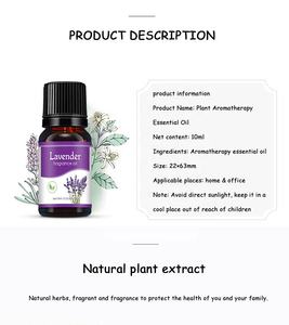 OEM-difusor de aceite esencial para aromaterapia, <span class=keywords><strong>humidificador</strong></span> de hierbas naturales de sándalo, menta, <span class=keywords><strong>lavanda</strong></span>, rosa, máquina dedicada - Product Image 4