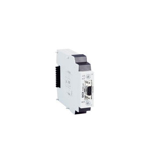 Controlador SICK FX0-GPRO00000 1 E/S IP20 para equipos mecánicos de ingeniería eléctrica - Product Image 1