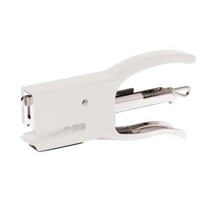 LEBEZ - MINIGrapadora con Pinzas Surtidas - Product Image 1