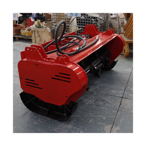 מיני החלקה מטעין אדים מצורפים להתאמה אישית 46 אינץ '60 אינץ 72 אינץ' - Product Image 4