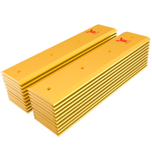 2018 המרטש YASSIAN מוטור גרדר אביזרים, מנוע גרדר המרטש חלקים, מנוע גרדר אבזרי המרטש - Product Image 2