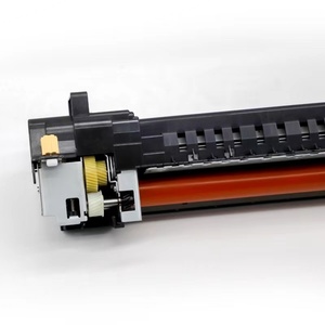 Unidad de Fusión de Alta Calidad para Xerox C7970 C8030 C8035 C8045 C8055 C8070, Ensamblaje de Fusión 604K91254 607K12182 - Product Image 3