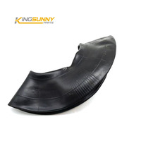 Chambre à air 13X5.00-6 pour VTT, kart, moto tout-terrain, scooter, moto, chambre à air de 13 pouces 13*5.00-6, chambre à air pour tracteur de jardin