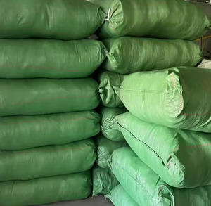 Ropa de Moda al por Mayor, <span class=keywords><strong>Venta</strong></span> de Vestidos Florales Variados <span class=keywords><strong>y</strong></span> Vestidos de Dama, Liquidación de Vestidos, Ropa de Mujer - Product Image 4