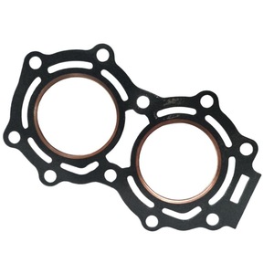 ปะเก็นฝาสูบ 351-11181 สำหรับอะไหล่เครื่องยนต์เบนซินมอเตอร์นอกเรือ - Product Image 1