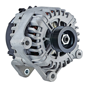 <span class=keywords><strong>Alternateur</strong></span> pour BMW pour VW pour Ford pour Mercedes-Benz pour <span class=keywords><strong>Audi</strong></span> 12317550967 7550967 0124525530 7T4Z10346A 4N0903028F ALV0205RB - Product Image 1