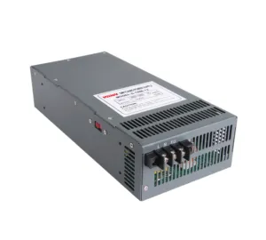 1200W power supply 1500w 2000w Switching power supply 24V 50A dc power supply Online Customization Available