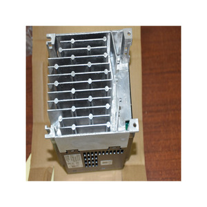 Equipos Electrónicos, Inversores Trifásicos 3G3EV-A2004-E para Omron, Convertidor de Fase 3G3EV-A2004-E - Product Image 4