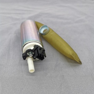 Pour <span class=keywords><strong>Lada</strong></span> <span class=keywords><strong>Niva</strong></span> Samara Auto pièces de rechange <span class=keywords><strong>pompe</strong></span> à <span class=keywords><strong>essence</strong></span> électrique 6443523 25168719 6443650 - Product Image 3