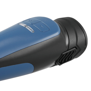 Polisseuse professionnelle <span class=keywords><strong>sans</strong></span> <span class=keywords><strong>fil</strong></span> 12V pour <span class=keywords><strong>voiture</strong></span>, avec orbite de 3/5 mm et plateau de 30 mm, polisseuse électrique <span class=keywords><strong>sans</strong></span> <span class=keywords><strong>fil</strong></span> pour <span class=keywords><strong>voiture</strong></span> - Product Image 6