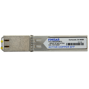 1000base-t Copper Sfp Module S-rj01 for Mikrotik | 100m Rj45 Transceiver <b>Network</b> <b>Switch</b> S-rj01 Mikrotik S-rj01 - Product Image 5