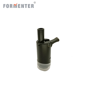 Bouton de levier de vitesses compatible avec les modèles <span class=keywords><strong>MAN</strong></span> et BENZ pour un fonctionnement fluide 0012606357 0012606457 4630390030 - Product Image 2