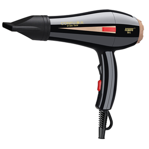 Secador de Pelo Profesional CONFU Huanengda con Función Iónica para Uso Doméstico y Venta al por Mayor para Hoteles - Product Image 3