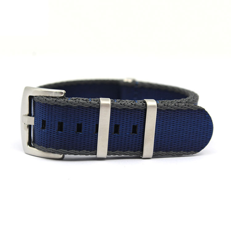 Bleu gris