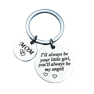 Aceon Tùy Chỉnh <span class=keywords><strong>Dog</strong></span> ID <span class=keywords><strong>Tag</strong></span> Cổ Vàng-Mạ Thép Không Gỉ Đĩa Cá Nhân Khắc Pet Tên <span class=keywords><strong>Tag</strong></span> Con Chó Con Chó Con Cho Hiện Đại Truyền Thống - Product Image 3