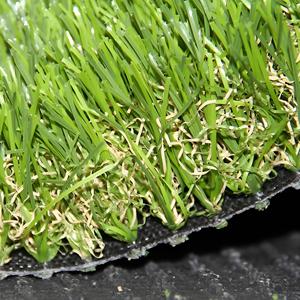 <span class=keywords><strong>Gazon</strong></span> synthétique <span class=keywords><strong>gazon</strong></span> tapis sol pelouse <span class=keywords><strong>gazon</strong></span> artificiel pour terrains de football <span class=keywords><strong>gazon</strong></span> synthétique tapis <span class=keywords><strong>gazon</strong></span> vert tapis gymnastique <span class=keywords><strong>gazon</strong></span> - Product Image 6