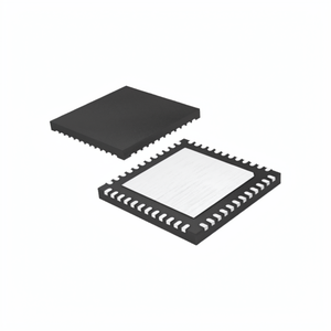 LTC3372EUK#TRPBF 48 WFQFN Exposed Pad Power Management (PMIC) Original One Stop Service Electronic Chips Component - Product Image 1