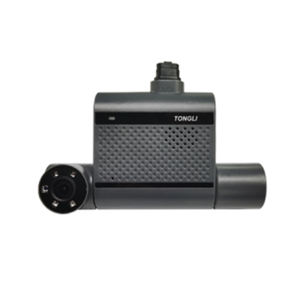 Nouvelle sortie d'usine hd vision nocturne voiture dvr 1080p dashcam wifi <span class=keywords><strong>cam</strong></span>éra de tableau de bord pour voitures voiture boîte noire Mini <span class=keywords><strong>cam</strong></span>éra de tableau de bord cachée - Product Image 5