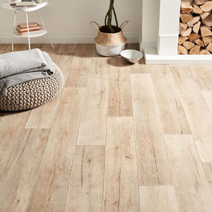 Planches de parquet en chêne multicouche AVANTIMORA Coastal 3D Surface CE peintes à la main, qualité AB, 14 mm 18 mm, avec joint mâle et femelle, pour maison - Product Image 2