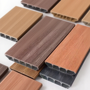 Plancher de <span class=keywords><strong>terrasse</strong></span> extérieur en aluminium moderne, imperméable, antidérapant, carré, <span class=keywords><strong>pour</strong></span> jardin, <span class=keywords><strong>terrasse</strong></span>, cour, site panoramique - Product Image 2