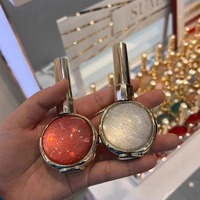 Vernis à ongles UV 84 teintes, application en une seule couche, haute saturation des couleurs, gel à ongles durable pour manucure professionnelle
