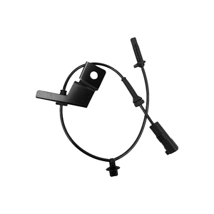 SENSOR DE VELOCIDAD DE RUEDA DE VENTA CALIENTE PARA FORD TRANSIT JG9C 2C204 <span class=keywords><strong>A2A</strong></span> - Product Image 5
