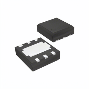 มีสินค้าในสต็อก XC6210A392DR-G 6 WFDFN ชิ้นส่วนวงจรอิเล็กทรอนิกส์แบบแผ่นวงจรเปิดโล่ง สำหรับการจัดการพลังงาน (PMIC) - Product Image 1