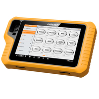 Programmeur de clés IMMO OBDSTAR X300 Classic G3 2026, compatible avec les camions, les voitures et plus encore