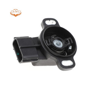 Vente en gros Tps capteur de Position d'accélérateur 198500-3250 136800-1240 pour <span class=keywords><strong>Jaguar</strong></span> Xk8 <span class=keywords><strong>Xj8</strong></span> 4.0L 1985003250 1368001240 pièces automobiles chinoises - Product Image 1