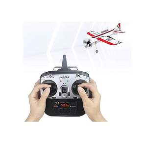 Émetteur de télécommande RC en plastique Tiandifei ET16S pour drones FPV <span class=keywords><strong>R9M</strong></span> Multi-protocole TBS CRSF <span class=keywords><strong>FrSky</strong></span> - Product Image 4