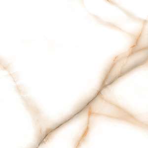 Élégance classique 600x600mm marbre blanc polonais carrelage en porcelaine pour salon et murs intérieurs - Product Image 2