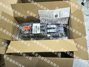 奇才高品质惠普A3 A4打印头，适用于单程打印机 - Product Image 2