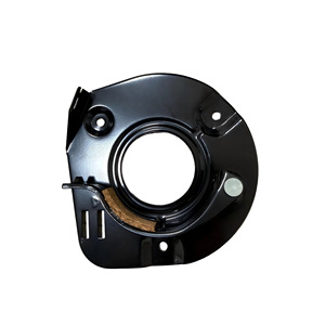 Disco de Freno para Lavadora Stol 00330028012, Repuesto para Lavadoras Haier - Product Image 4