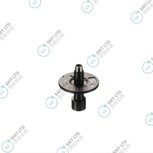 หัวฉีด SMT FUJI NXT รุ่น H04S ขนาดเส้นผ่านศูนย์กลาง 7.0 มม. สำหรับ FUJI NXT AA93Y05 AA93Y06 - Product Image 3