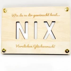 Caja de Regalo de Madera Ecológica con Forma de Corazón <span class=keywords><strong>para</strong></span> Tarjetas y Dinero, Ideal <span class=keywords><strong>para</strong></span> Bodas y <span class=keywords><strong>Regalos</strong></span> <span class=keywords><strong>para</strong></span> <span class=keywords><strong>Invitados</strong></span>, Venta al Por Mayor - Product Image 4