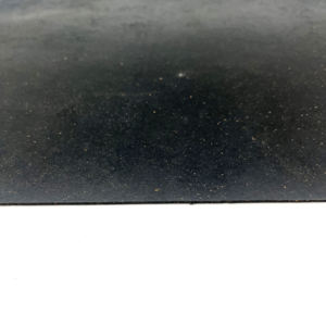 Hava sıyırma, conta, kostüm ve DIY projeleri için LEECORK ticari sınıf pürüzsüz katı kauçuk mantar levha - Product Image 4