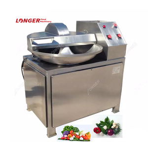 Industrial <strong>Vegetable</strong> Chopper|Electric <strong>Vegetable</strong> Grinder|<strong>Vegetable</strong> <strong>Shredder</strong> Price - Product Image 3