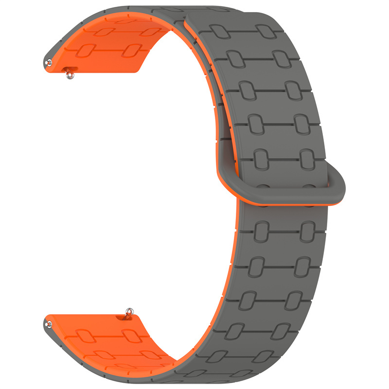 4-Gray+Orange