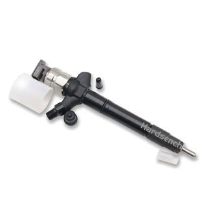 디젤 연료 인젝터 095000-7240 23670-0R110 236700R110 렉서스 도요타 Avensis 2.2 d 2AD-FTV D4D 용 - Product Image 5