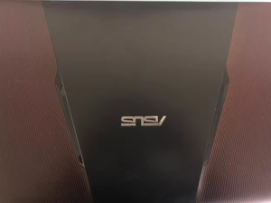 HUAUO <span class=keywords><strong>GL553VD</strong></span> Notebook Prix de gros Second Hand De-ll Precision 5560 Mobile Workstation I7 16 + 512G Laptop - Product Image 2