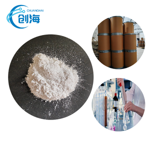 Approvisionnement direct d'usine CAS 121 chlorure de benzéthonium - Product Image 1