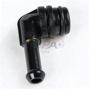 25672-3C200 256723C200 หัวต่อมาตรฐานอุตสาหกรรมสำหรับฮุนได เอลันตร้า เกีย โซเรนโต 25672 3C200 - Product Image 2