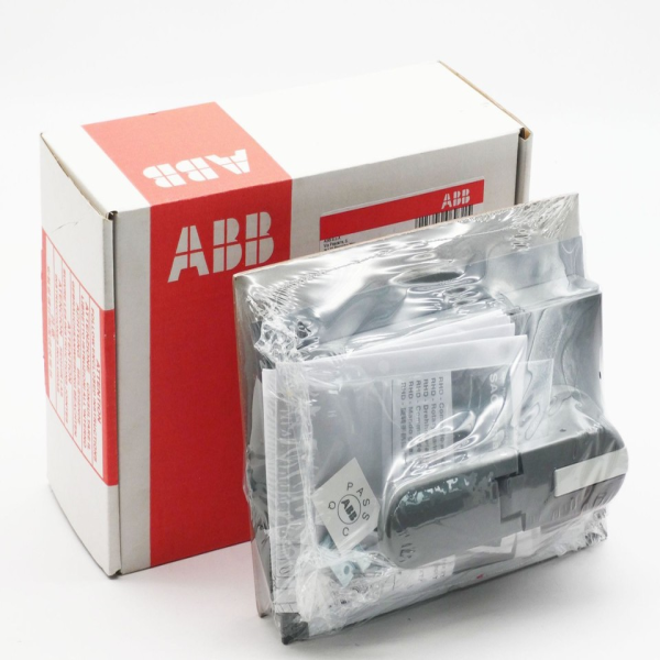 1SDA104839R1 Rotary Lever Drive PLC